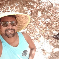 Carlos Abraham Jaen Diaz