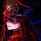 The Bloodshot Empressss