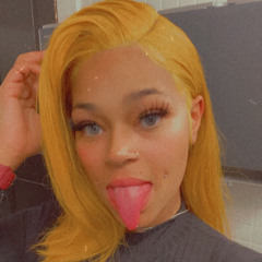 Nikki J🔥😜💪🏾