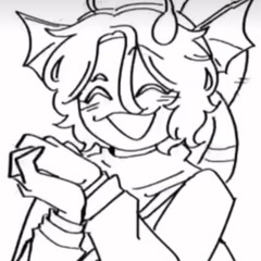 UrStormChaserSebastaim