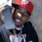 Nate
