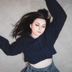 Emma Blackery