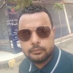 Mohamed salah Abaas87