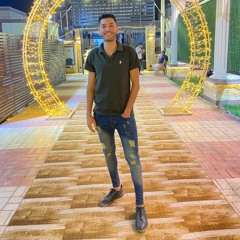 mohey