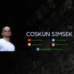 CoskunSimsek2