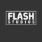 Flash Studios