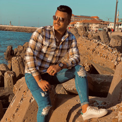 إبراهيم الاردني
