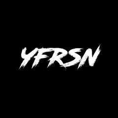 YFRSN