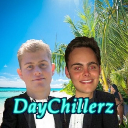 DayChillerz’s avatar