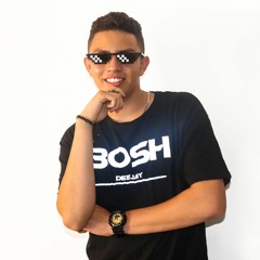 DJ BOSH 🐥