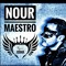 nourmaestro
