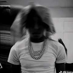 CHOSEN1