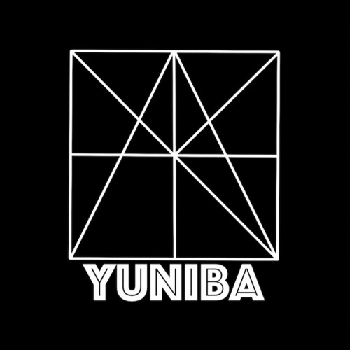 Stream Yuniba music | Listen to songs, albums, playlists for free 