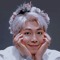 JeonTae JK