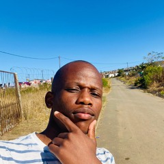 Lionkid The Rapper