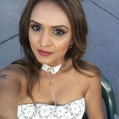 Linda