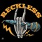 The Reckless