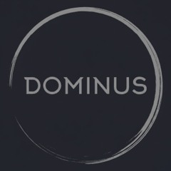 Dominus
