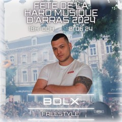 BDLX