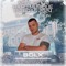 BDLX