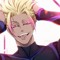 Shidou