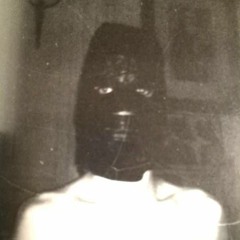 friggdoomed18896