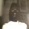 friggdoomed18896