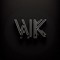 waakai