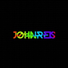 DjJohn Rei's