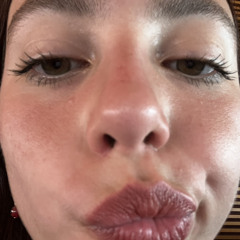 sofiggggggg