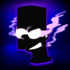 DJ Dart