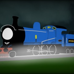 AdlyKun13engine