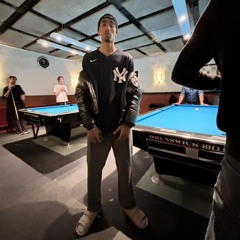 Sid Jango the fresh prince av skåne