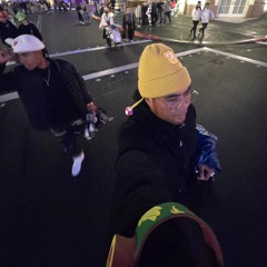 ؄4A1๛Ė!ĠĦŤŴØ