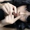 *•.¸♡JELL-EH♡¸.•*