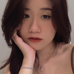 Mỹ Trân