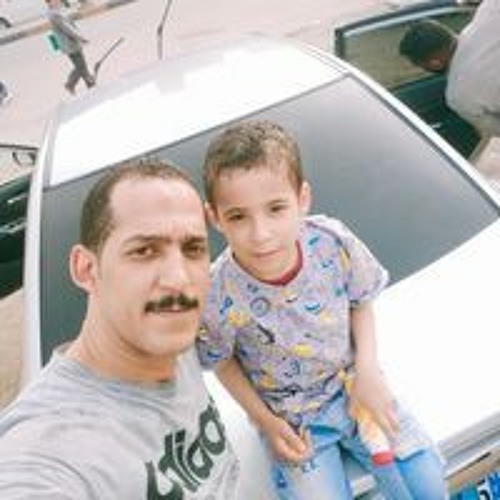 ابوسجده حسين ابوسجده’s avatar