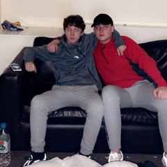 💧Anthonybrown💧