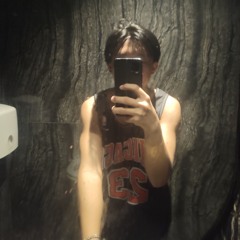 alvin cvxx