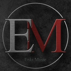 Enki Music UK