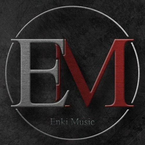 Enki Music UK’s avatar