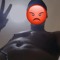 iaguin_rl