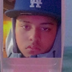 rugrat_isaac
