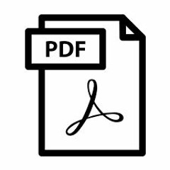 Download ⚡️(PDF)❤️ The Portable Curmudgeon Redux