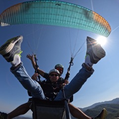 Frederic Lee ( frederic_in_house)