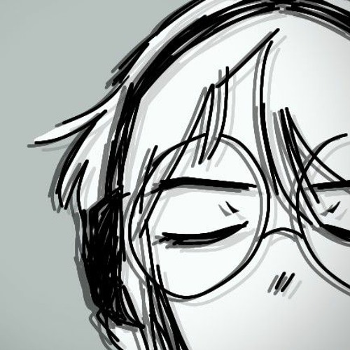 [UNDERTALE] - Remix - Amalgam