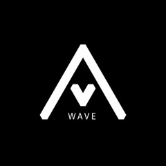 AwaveMusic
