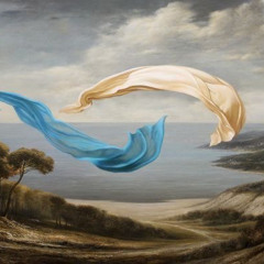 Aitaj Gasanova
