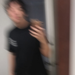 Budokai Roger