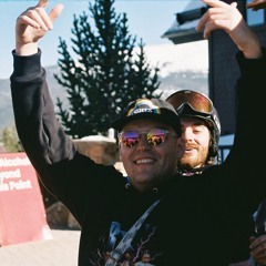 Jack Spoone